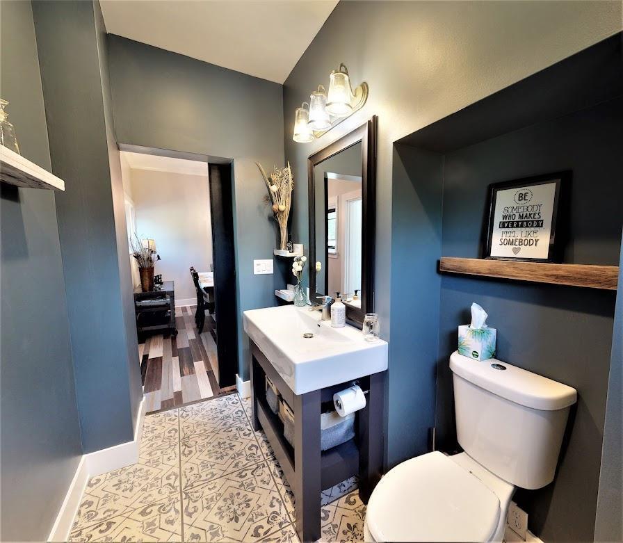 8179 Livingston Road Cincinnati, OH 45247 - Photo 22 of 48 Gallery Image 22