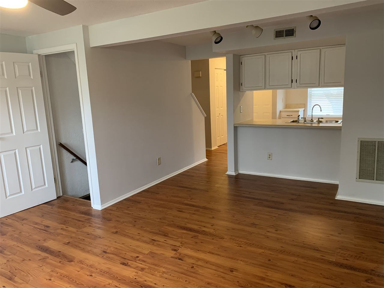 7702 Bernadette Lane Raleigh, NC 27615 - Photo 11 of 28 Photo 11