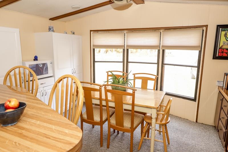 965 Stage Road Ferrisburgh, VT 05473 - Photo 11 of 37