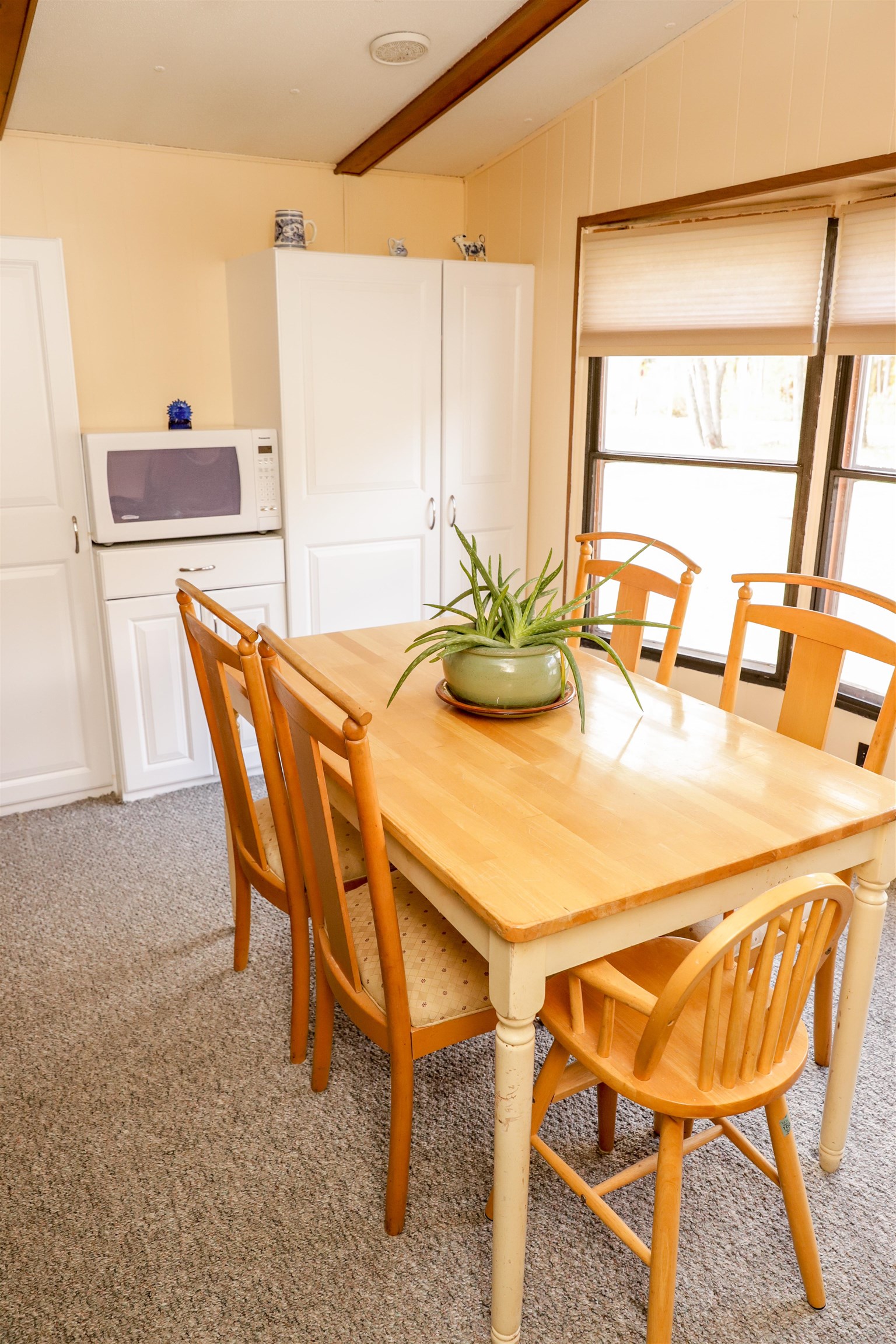 965 Stage Road Ferrisburgh, VT 05473 - Photo 12 of 37