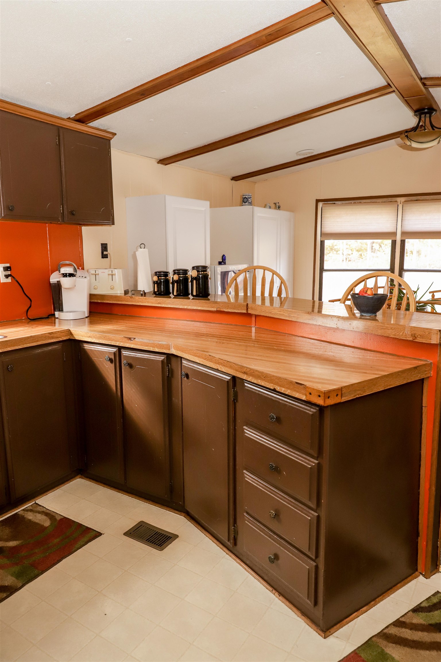 965 Stage Road Ferrisburgh, VT 05473 - Photo 13 of 37