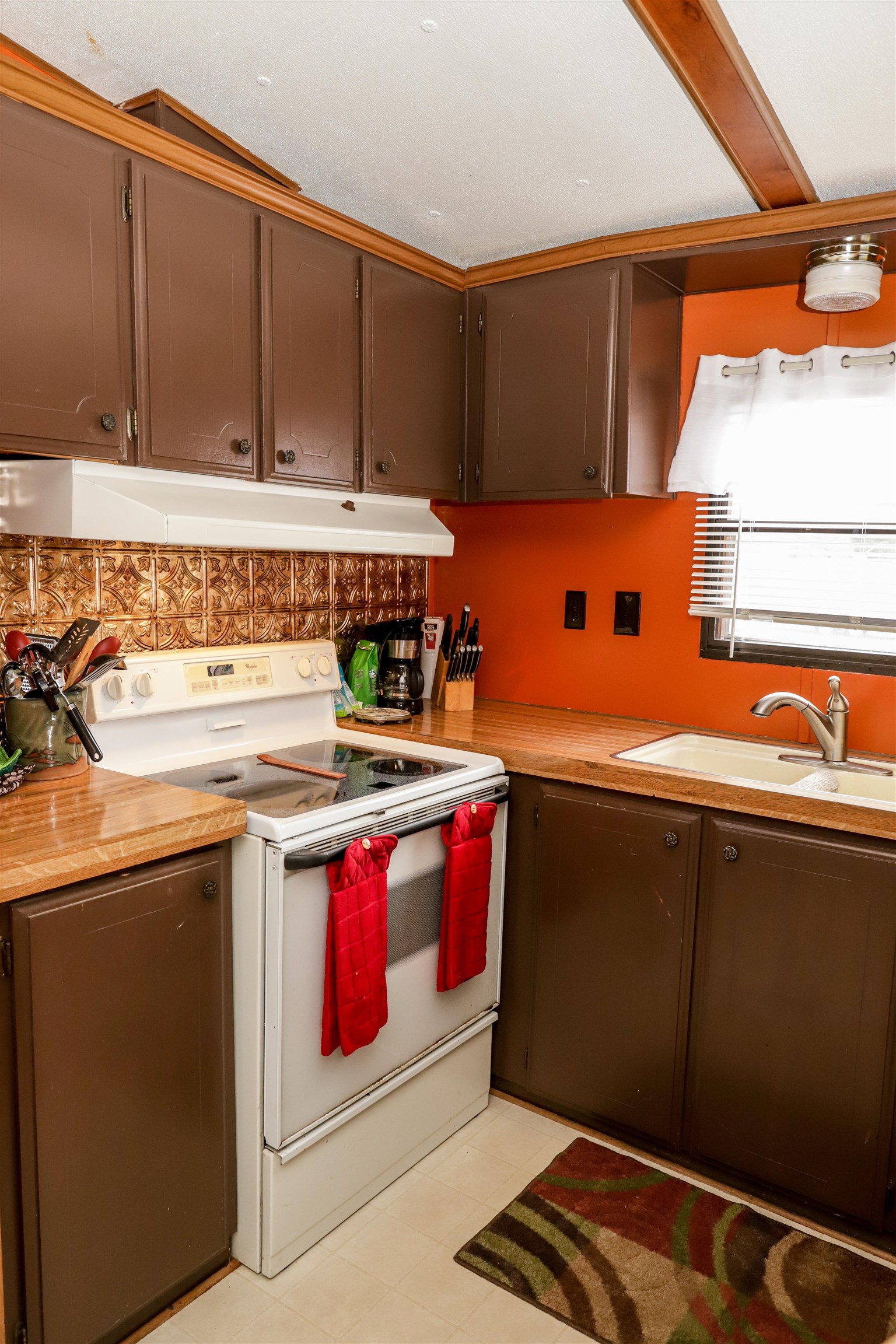 965 Stage Road Ferrisburgh, VT 05473 - Photo 15 of 37