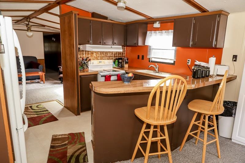 965 Stage Road Ferrisburgh, VT 05473 - Photo 16 of 37