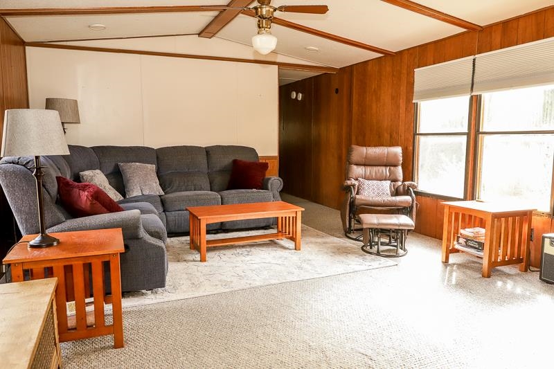 965 Stage Road Ferrisburgh, VT 05473 - Photo 17 of 37