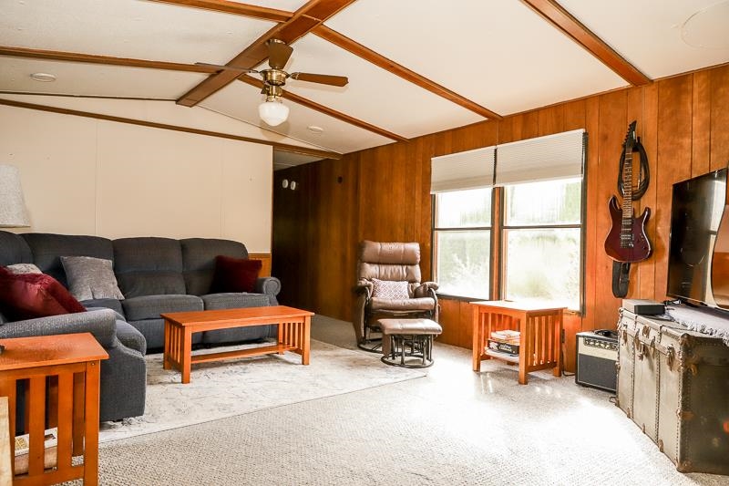 965 Stage Road Ferrisburgh, VT 05473 - Photo 18 of 37