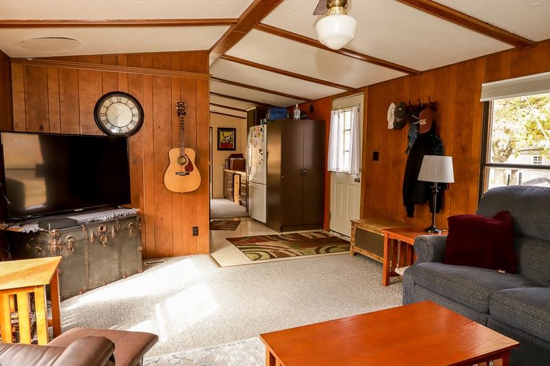 965 Stage Road Ferrisburgh, VT 05473 - Photo 19 of 37