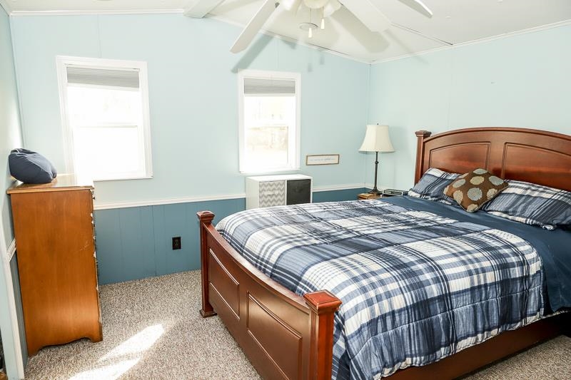 965 Stage Road Ferrisburgh, VT 05473 - Photo 20 of 37