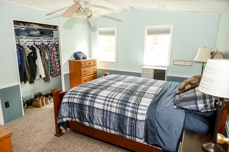 965 Stage Road Ferrisburgh, VT 05473 - Photo 21 of 37