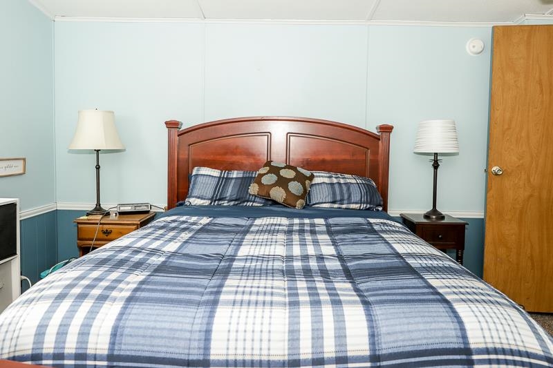 965 Stage Road Ferrisburgh, VT 05473 - Photo 23 of 37