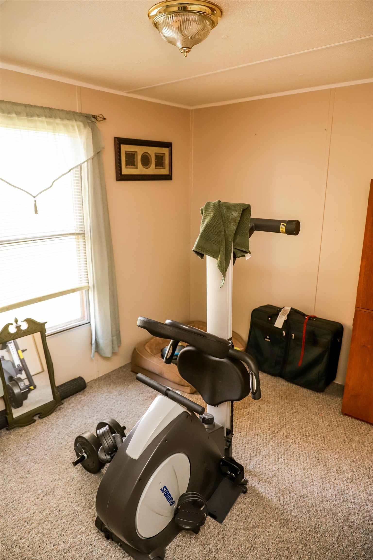 965 Stage Road Ferrisburgh, VT 05473 - Photo 24 of 37