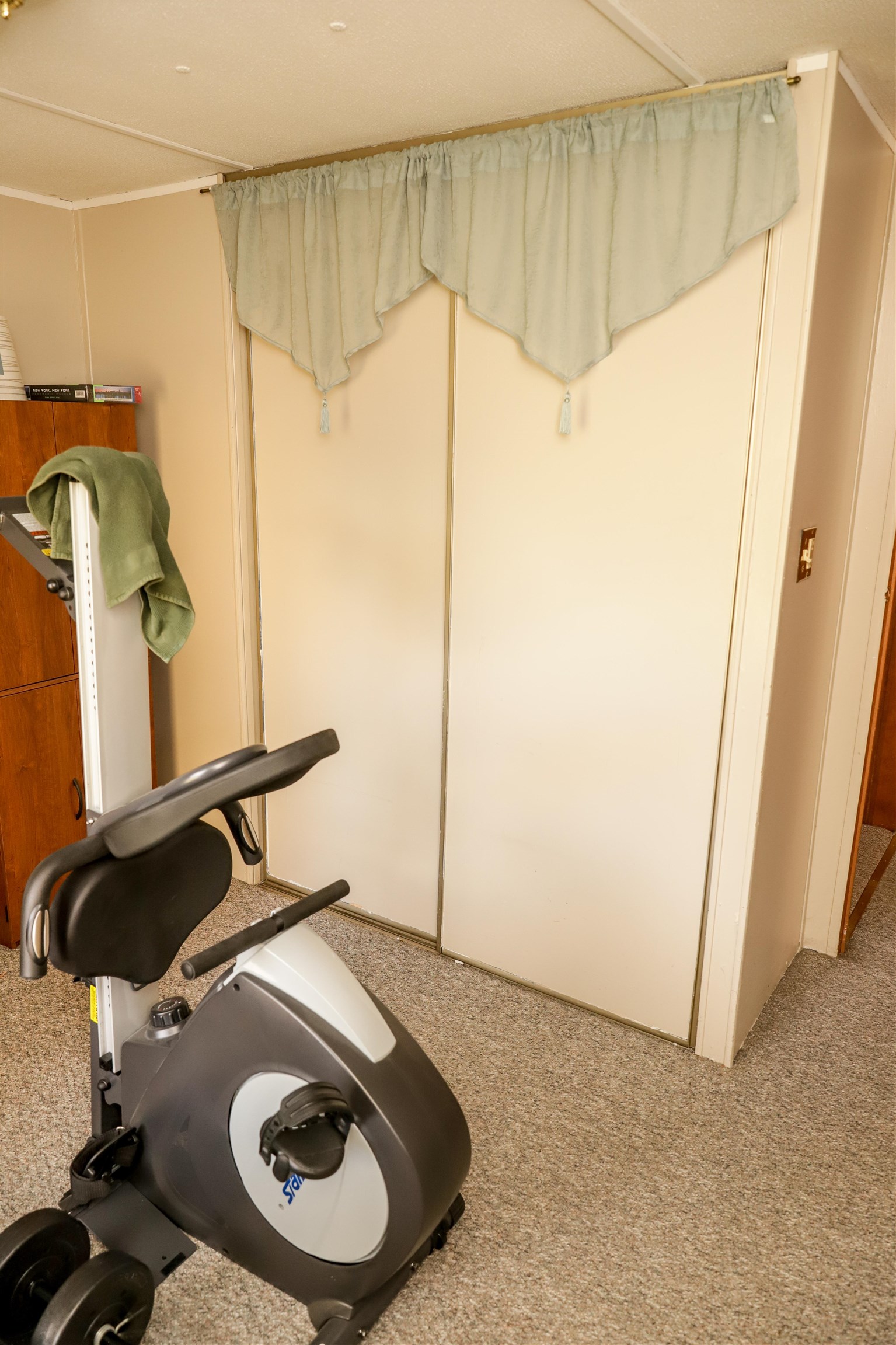 965 Stage Road Ferrisburgh, VT 05473 - Photo 25 of 37