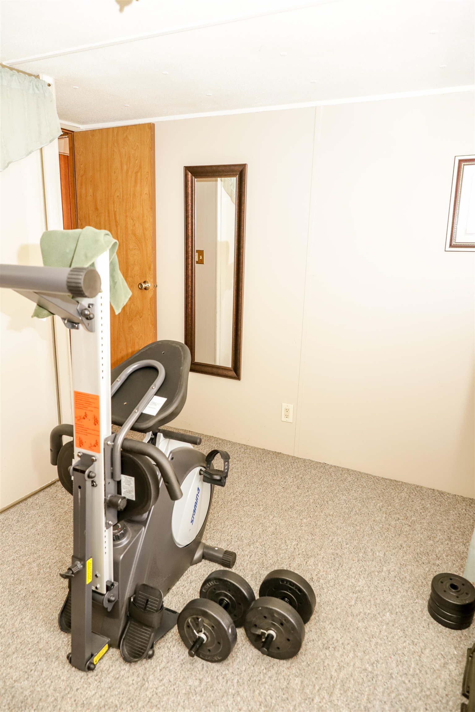 965 Stage Road Ferrisburgh, VT 05473 - Photo 26 of 37