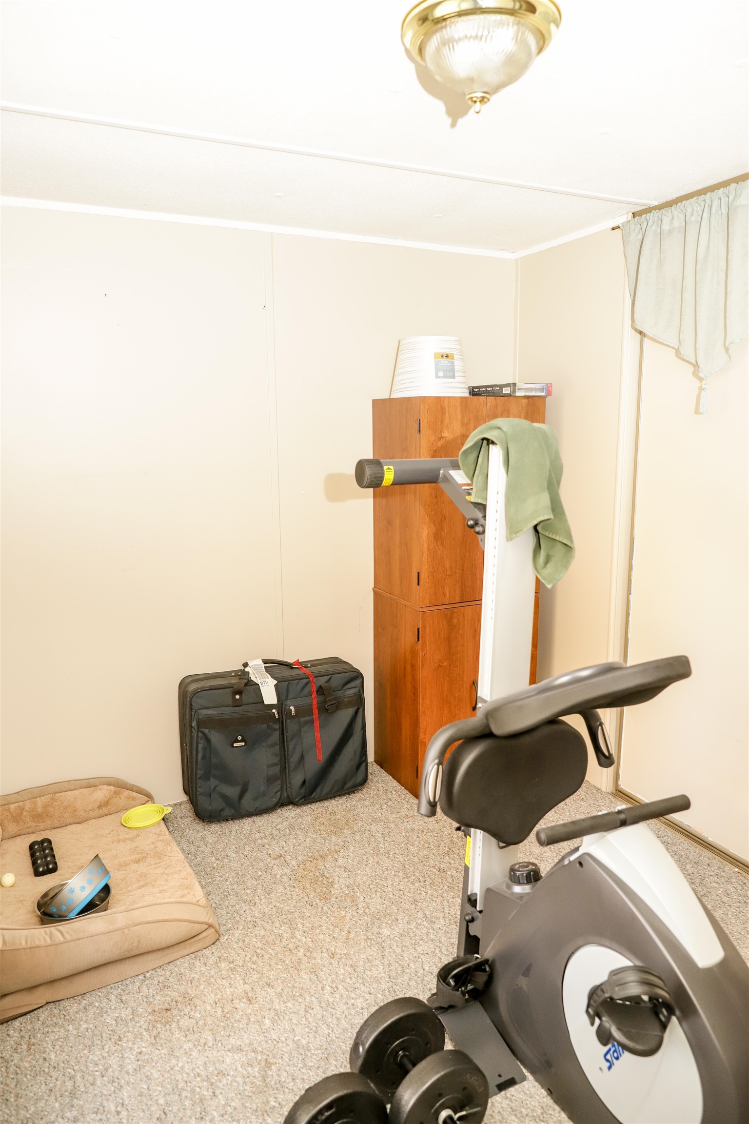 965 Stage Road Ferrisburgh, VT 05473 - Photo 27 of 37