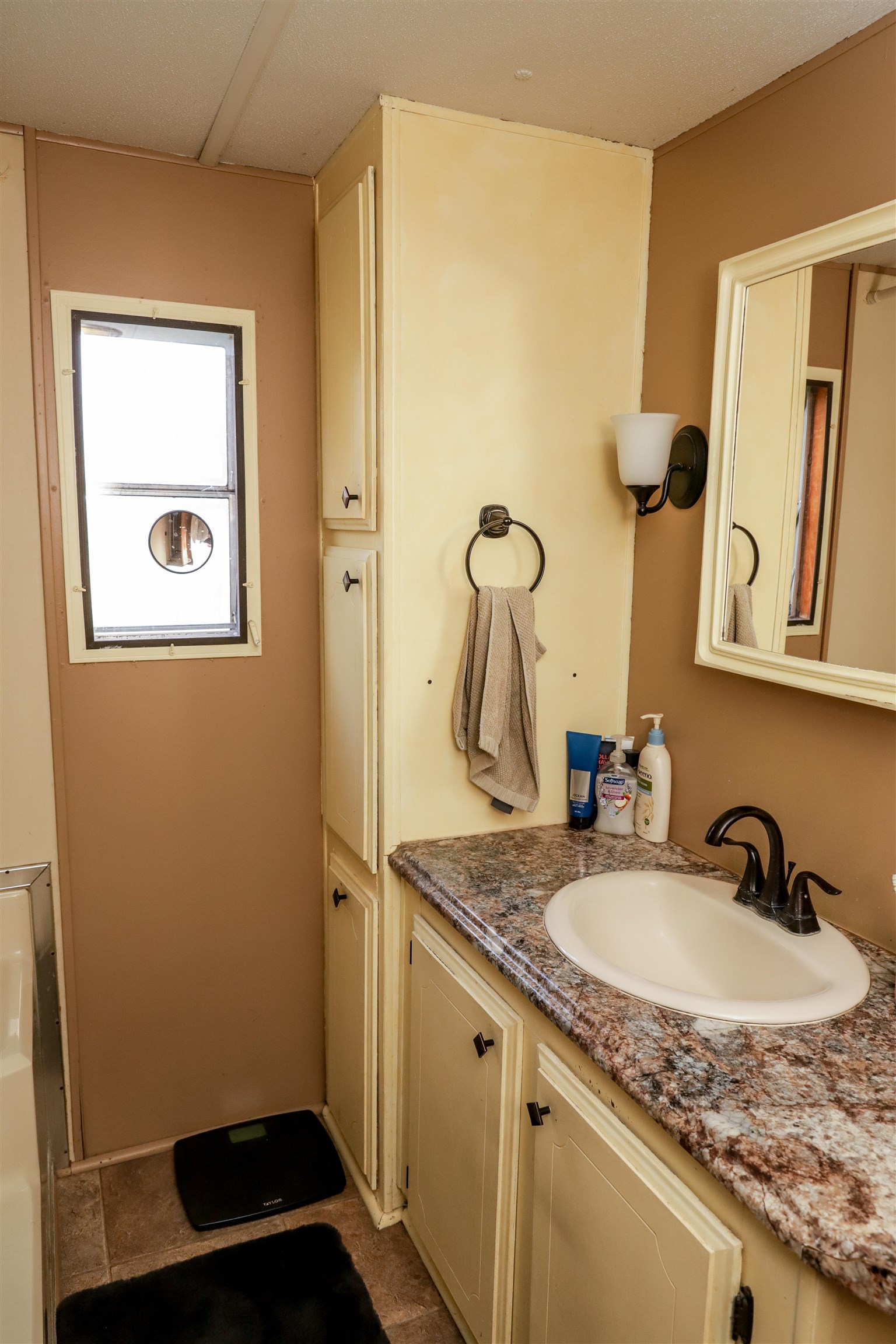 965 Stage Road Ferrisburgh, VT 05473 - Photo 28 of 37