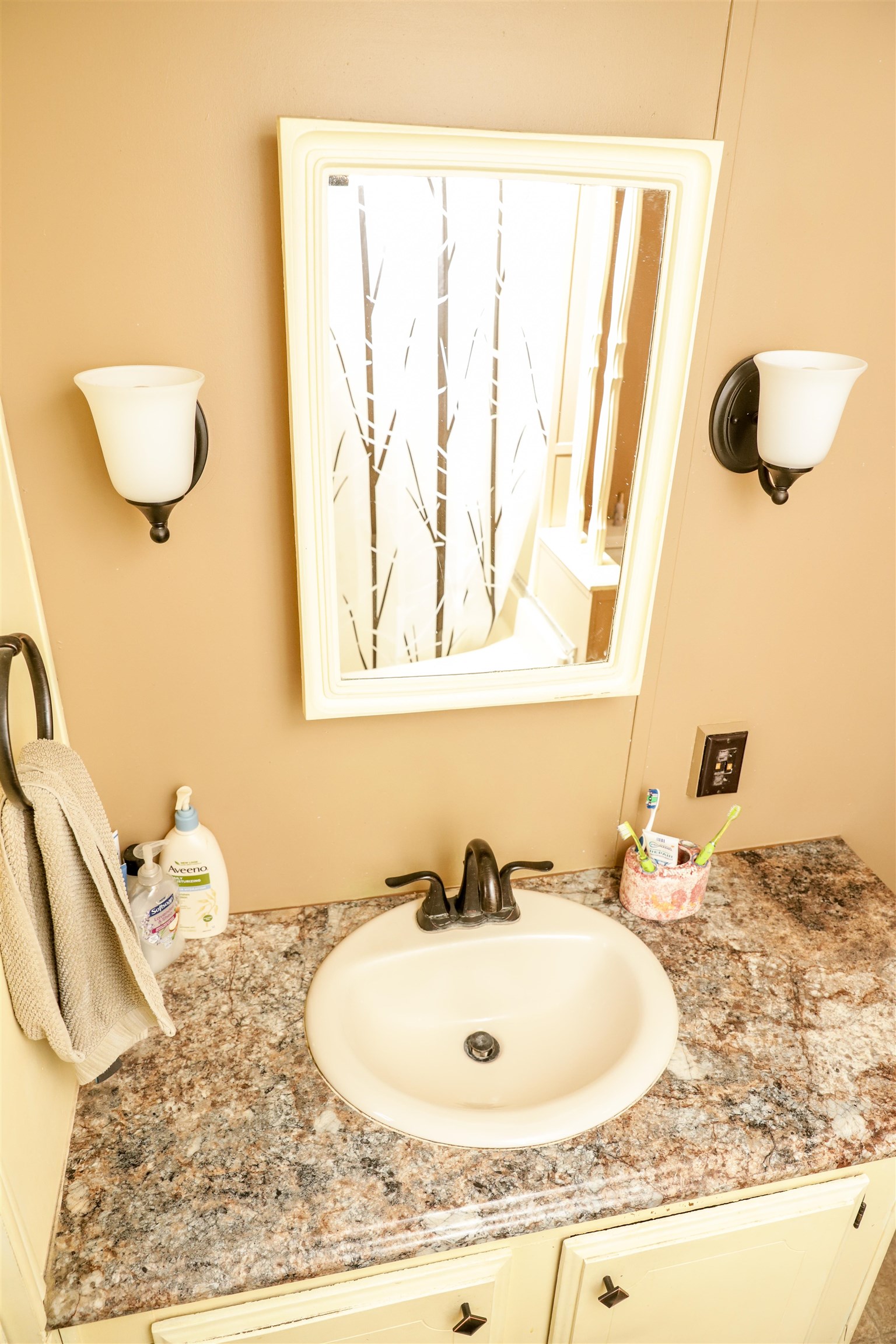 965 Stage Road Ferrisburgh, VT 05473 - Photo 29 of 37