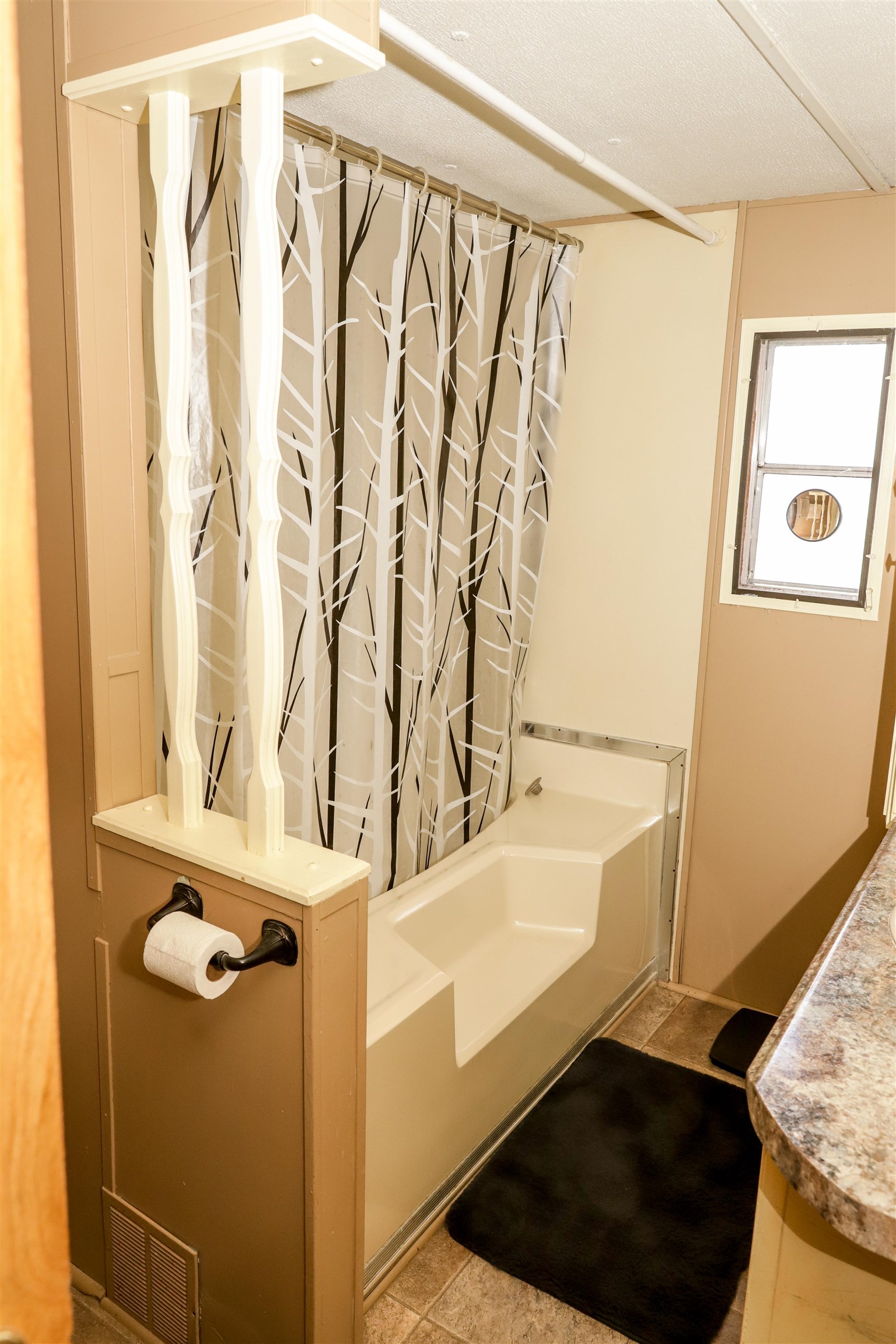 965 Stage Road Ferrisburgh, VT 05473 - Photo 30 of 37