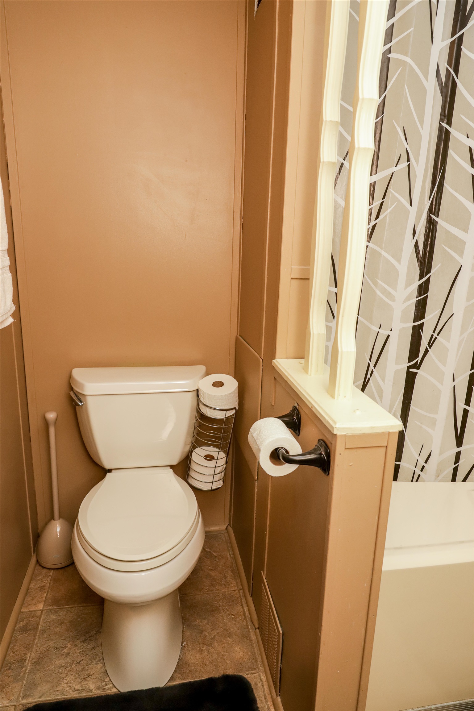 965 Stage Road Ferrisburgh, VT 05473 - Photo 31 of 37