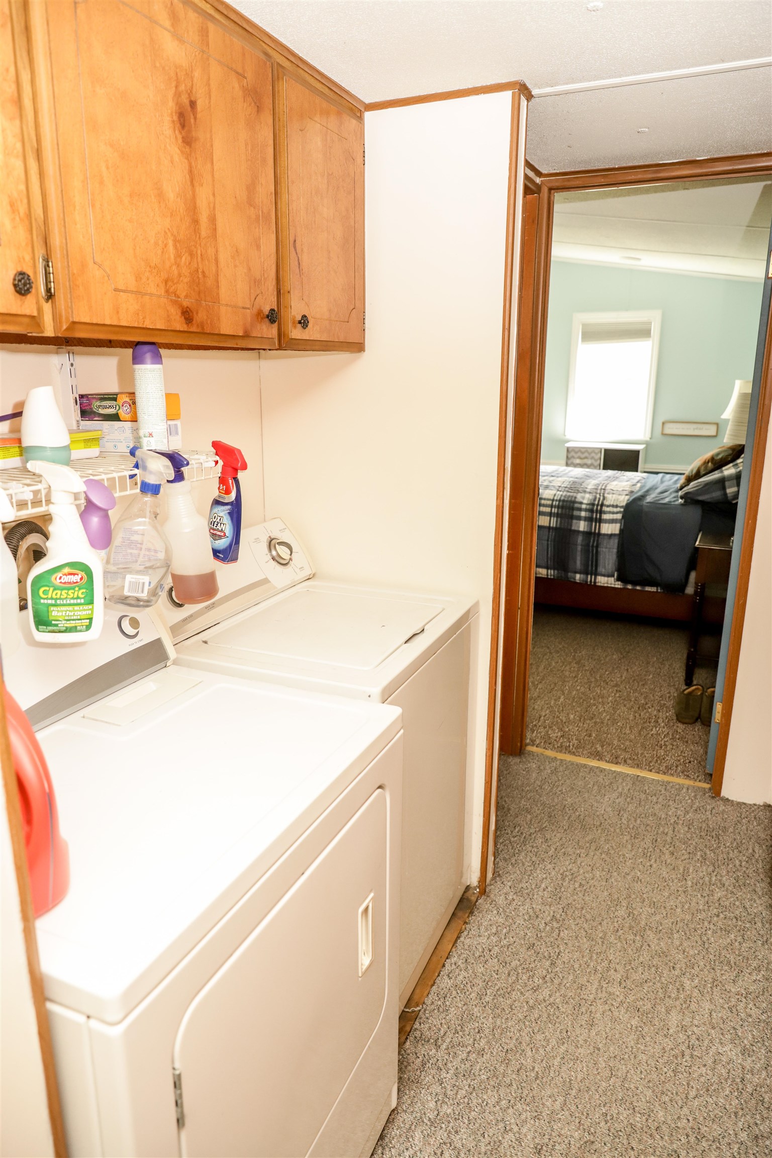 965 Stage Road Ferrisburgh, VT 05473 - Photo 32 of 37