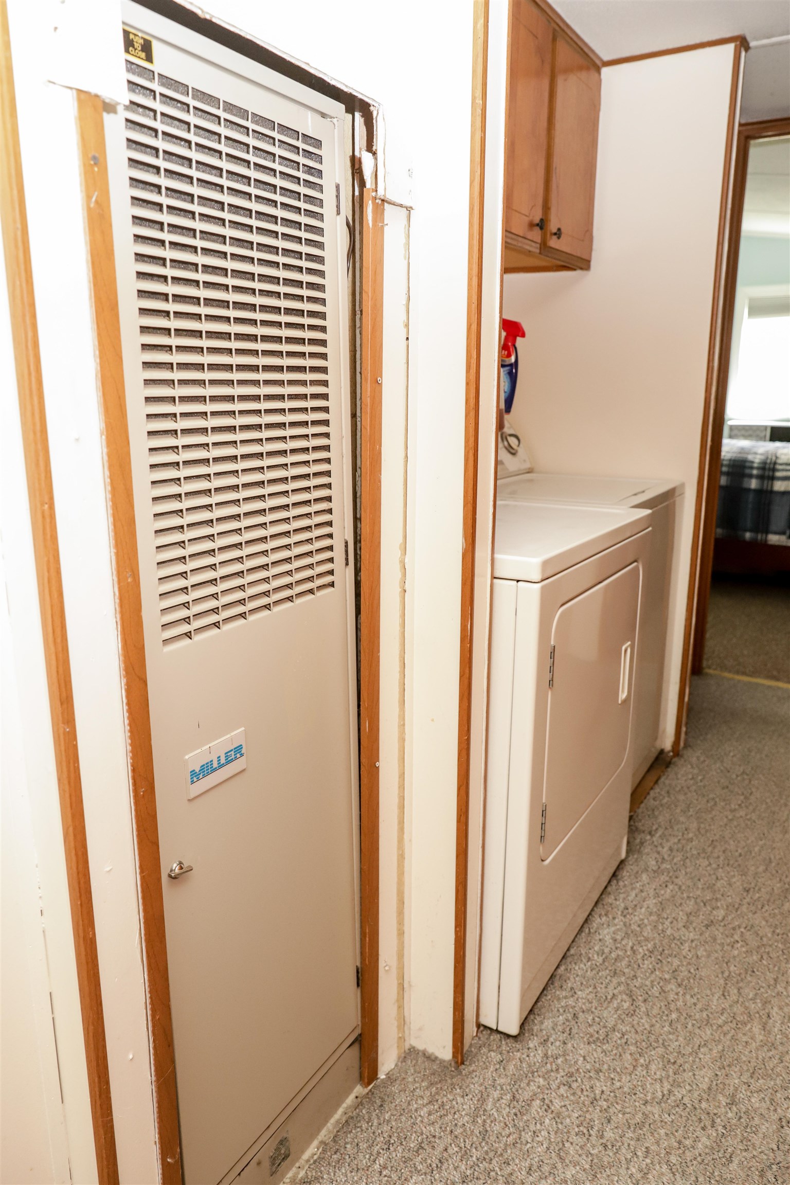 965 Stage Road Ferrisburgh, VT 05473 - Photo 33 of 37