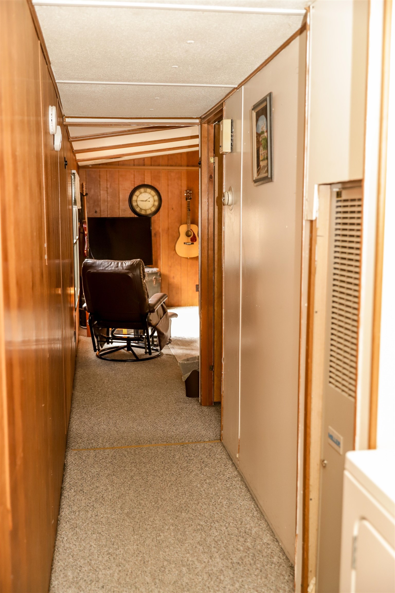 965 Stage Road Ferrisburgh, VT 05473 - Photo 34 of 37