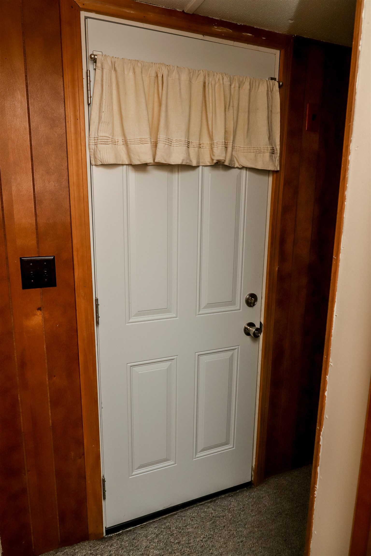 965 Stage Road Ferrisburgh, VT 05473 - Photo 35 of 37