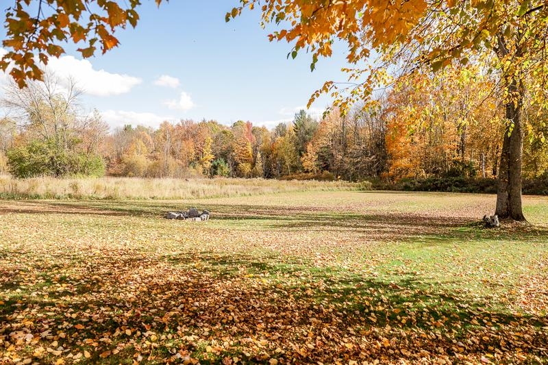 965 Stage Road Ferrisburgh, VT 05473 - Photo 36 of 37