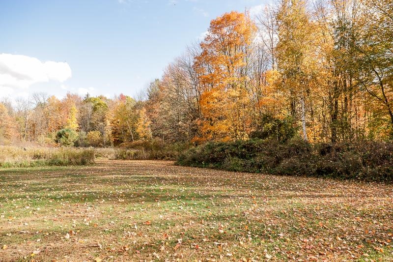 965 Stage Road Ferrisburgh, VT 05473 - Photo 37 of 37