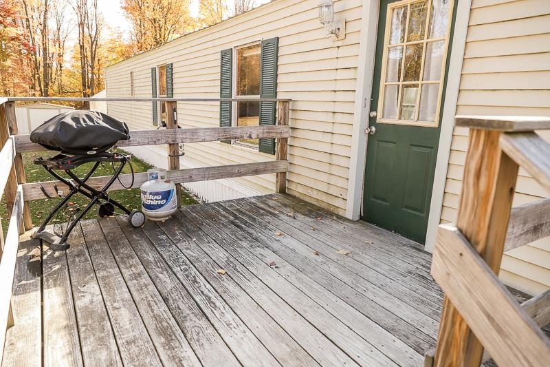 965 Stage Road Ferrisburgh, VT 05473 - Photo 4 of 37