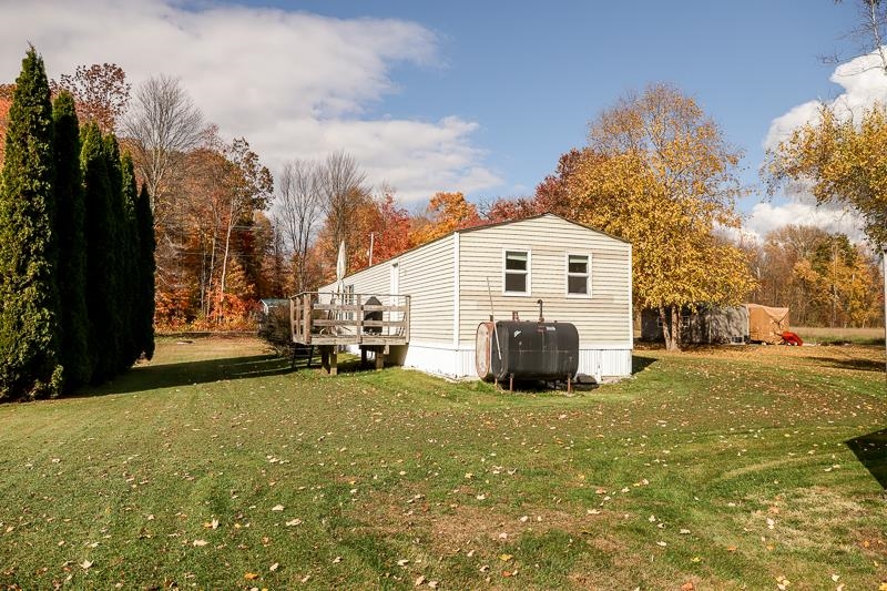 965 Stage Road Ferrisburgh, VT 05473 - Photo 5 of 37