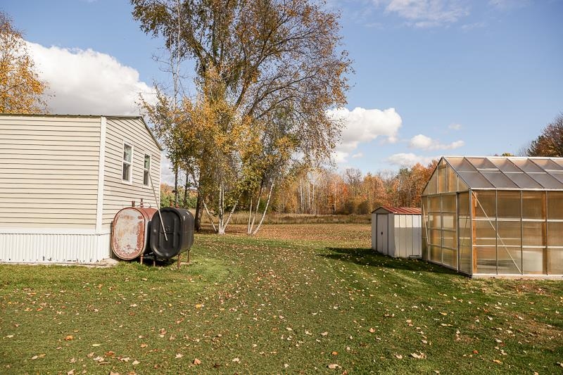 965 Stage Road Ferrisburgh, VT 05473 - Photo 6 of 37