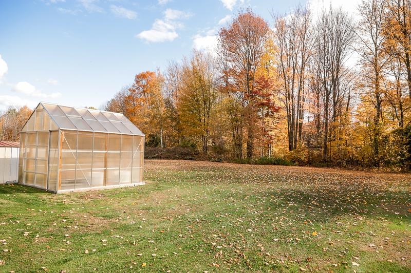 965 Stage Road Ferrisburgh, VT 05473 - Photo 7 of 37