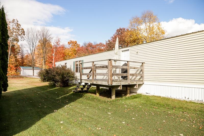 965 Stage Road Ferrisburgh, VT 05473 - Photo 8 of 37