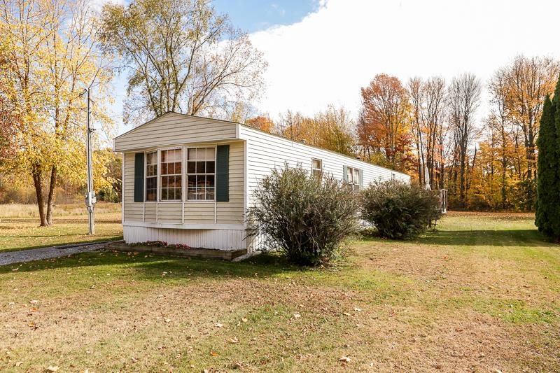 965 Stage Road Ferrisburgh, VT 05473 - Photo 9 of 37