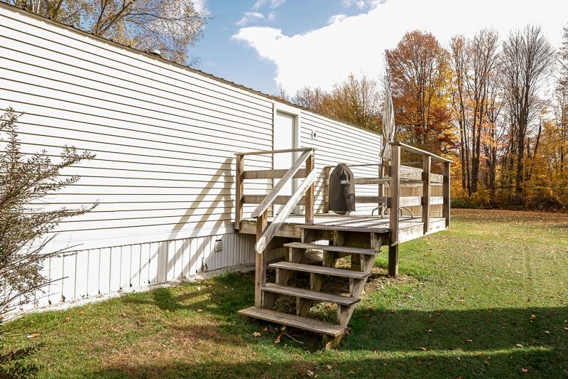 965 Stage Road Ferrisburgh, VT 05473 - Photo 10 of 37