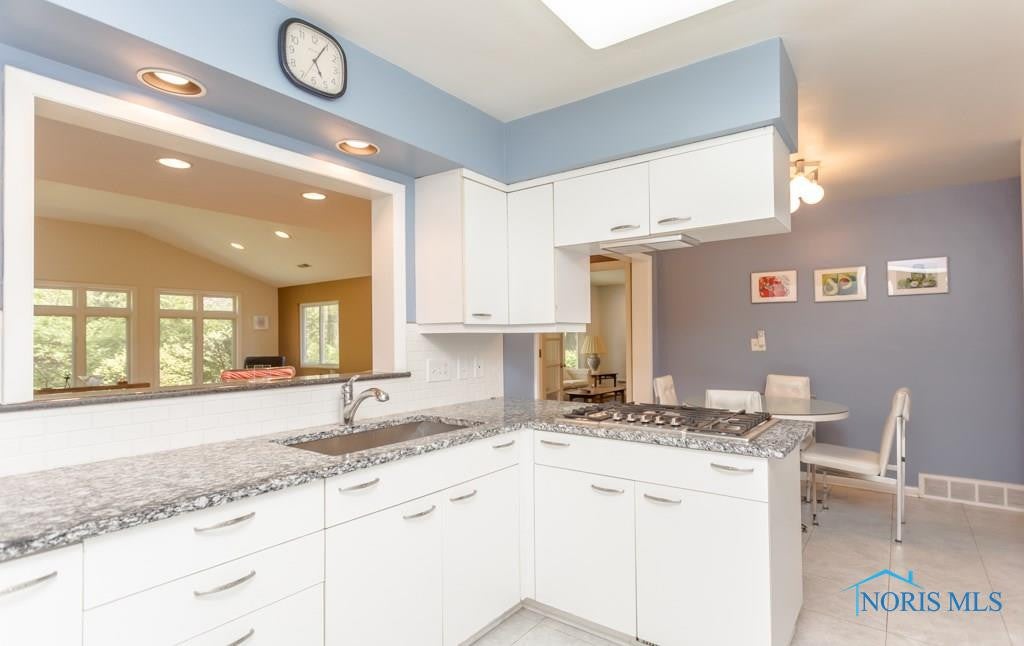 4930 Pine Ridge Road Toledo, OH 43615 - Photo 17 of 46 Gallery Image 17