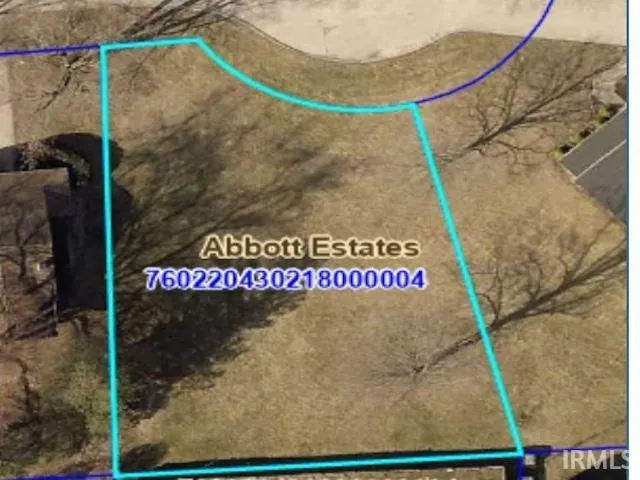 $25,000 | 50 Janedale Drive, Fremont, IN 46737