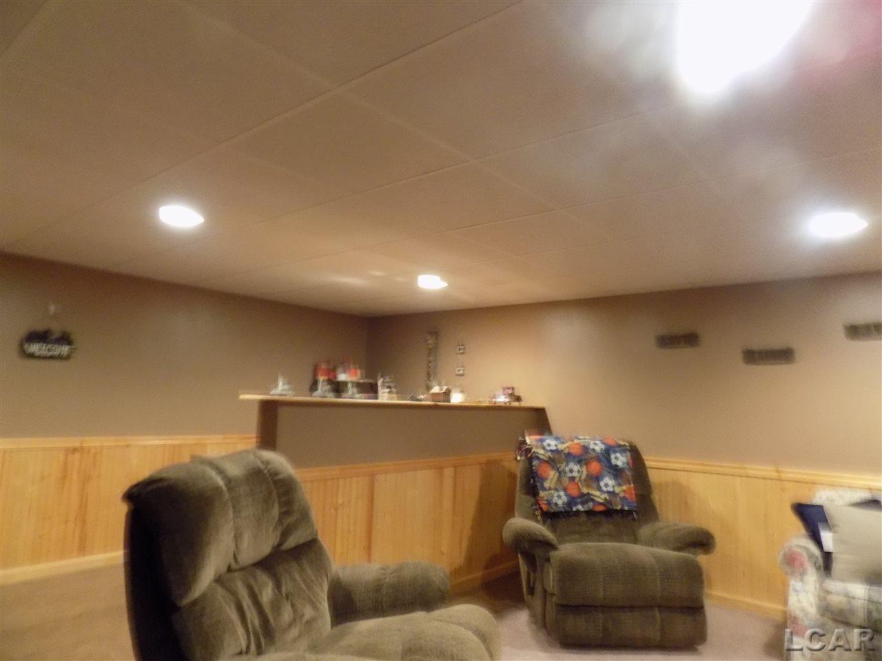 3177 Beaver Creek Road, Unit CREEKS Adrian, MI 49221 - Photo 18 of 23