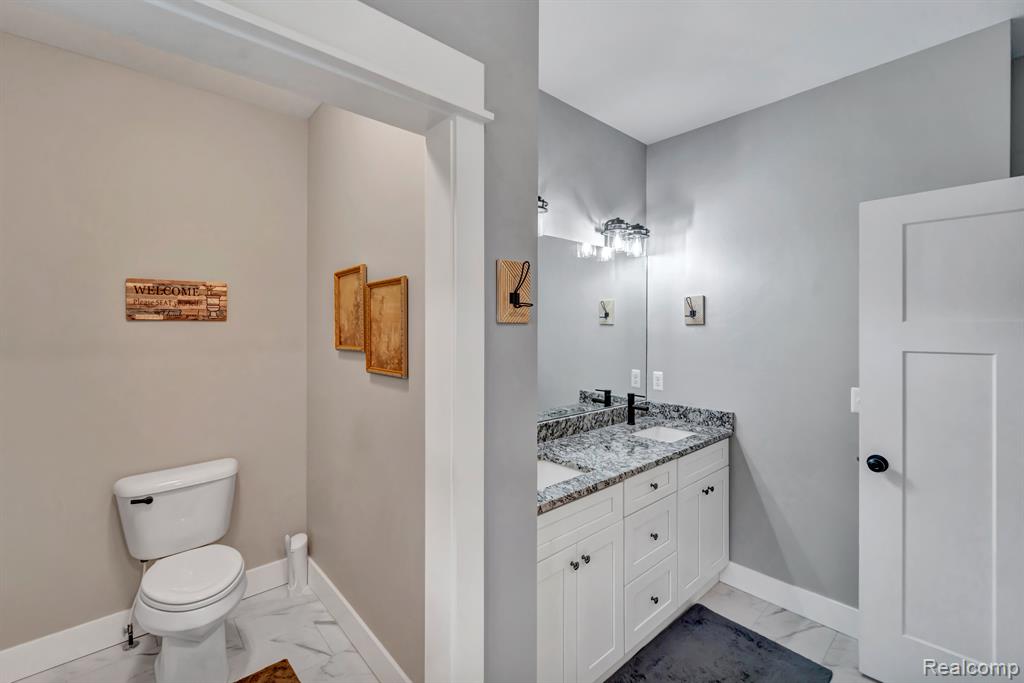 114 Larson Road Attica, MI 48412 - Photo 16 of 34 Gallery Image 16