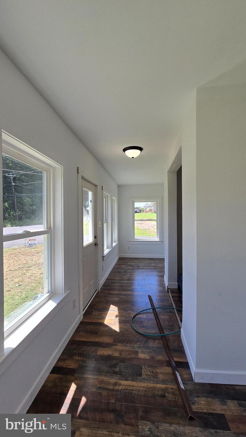 743 Bell Manor Road Conowingo, MD 21918 - Photo 10 of 28 Multi season room w/ tons of natural light.