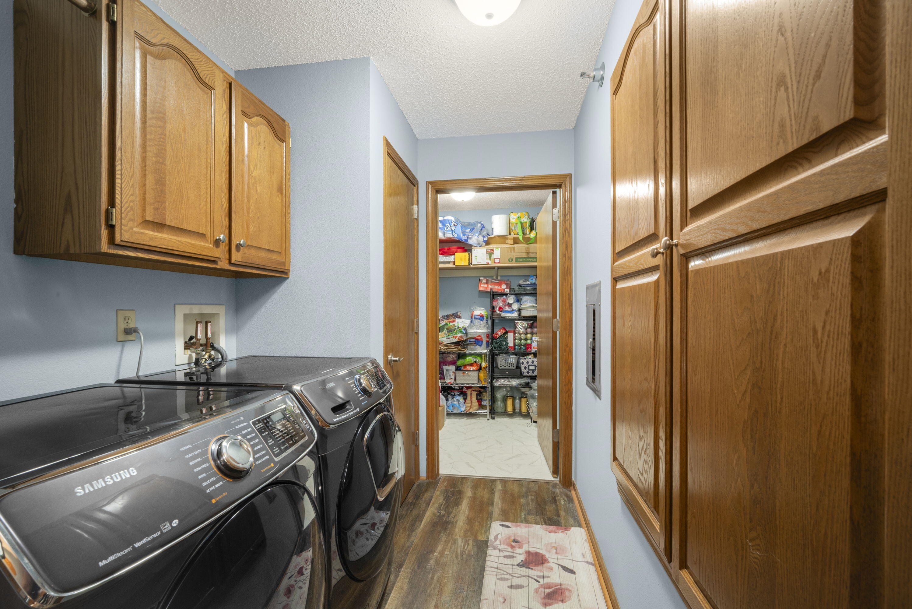 4511 South 124th Street New Berlin, WI 53151 - Photo 18 of 22 11_imgDSC06532