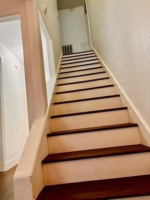 23915 Floragate Drive Spring, TX 77373 - Photo 19 of 25 a view of entryway