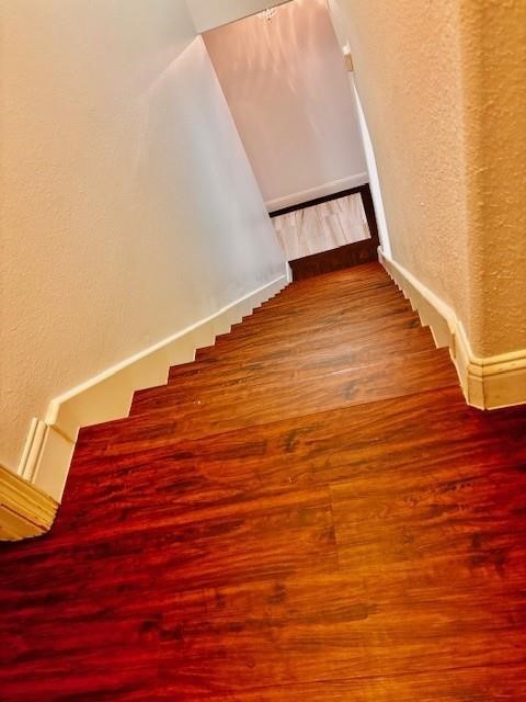 23915 Floragate Drive Spring, TX 77373 - Photo 4 of 25 a view of entryway