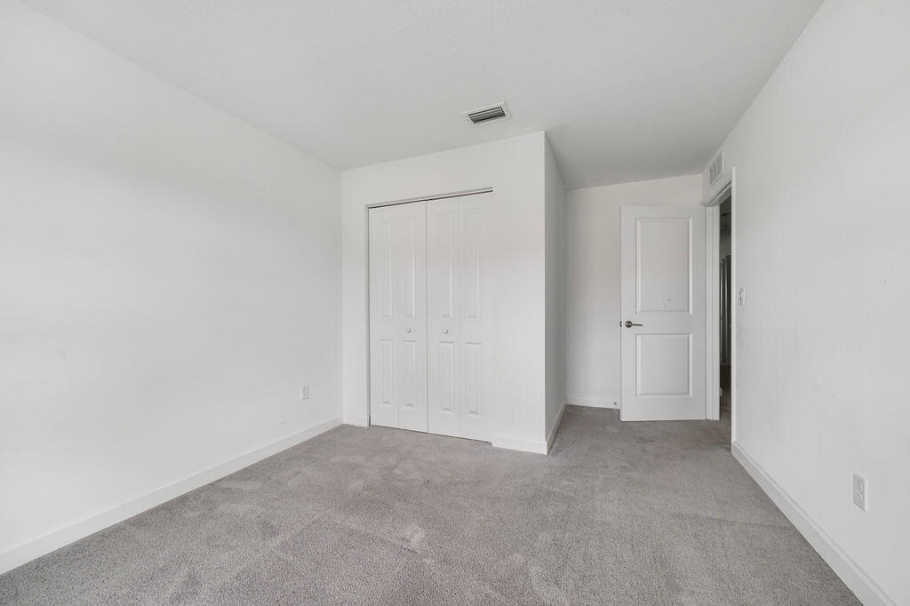 2004 Sugar Maple Drive Riviera Beach, FL 33410 - Photo 34 of 37 Bedroom #3