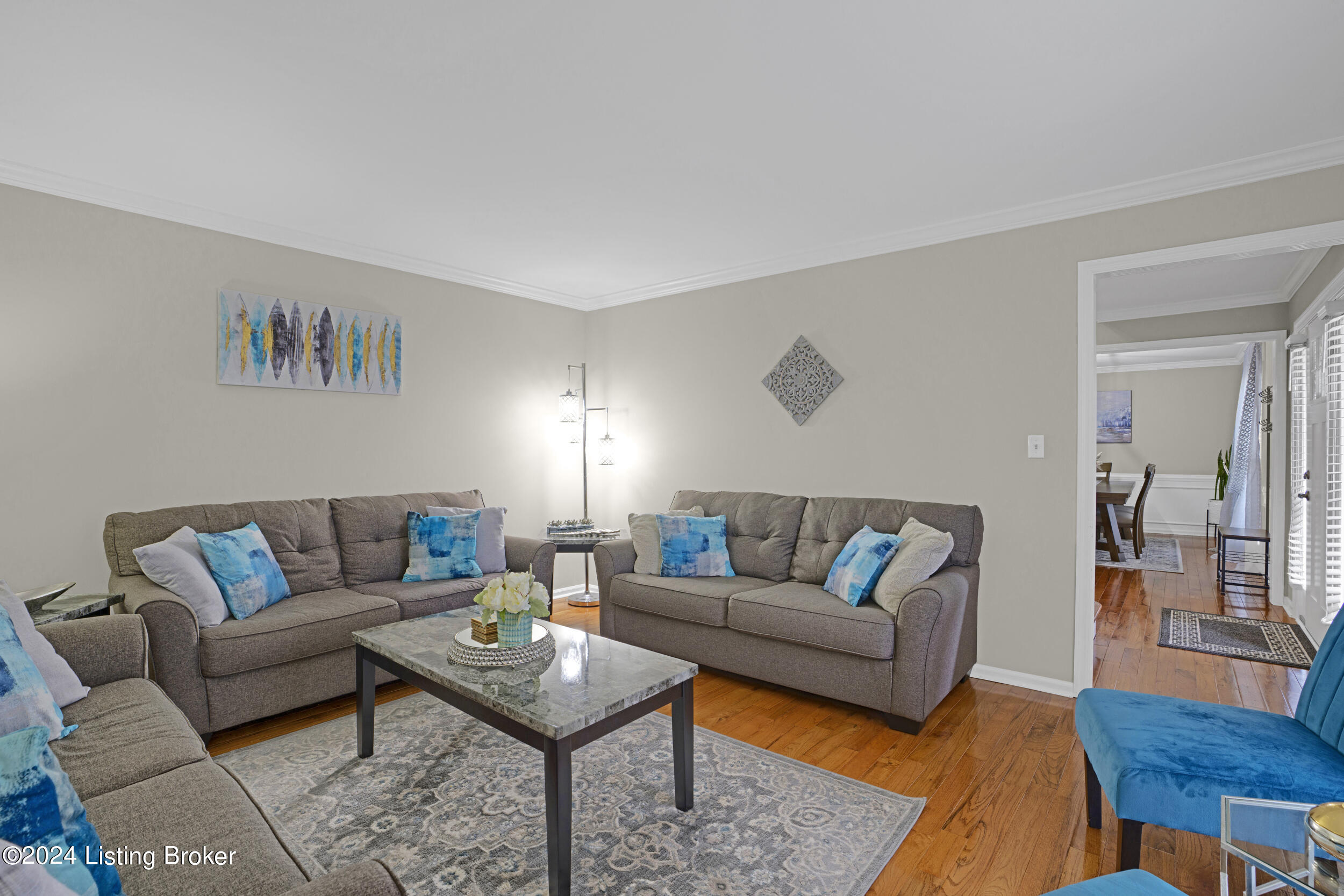 7204 Springdale Road Louisville, KY 40241 - Photo 21 of 56 dsc09749-
