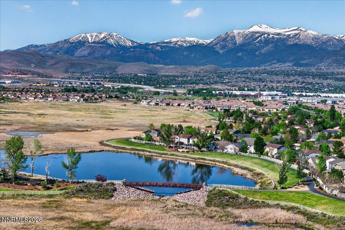 10063 Kentfield Place Reno, NV 89521 - Photo 2 of 29 46-DJI_20260507091433_0043_D