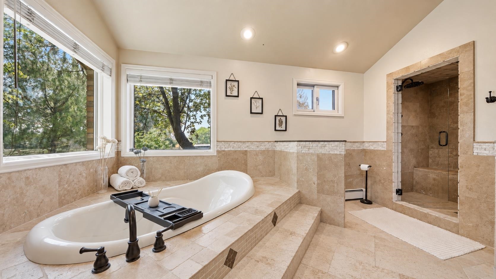 805 25 Road Grand Junction, CO 81505 - Photo 19 of 40 Gallery Image 19