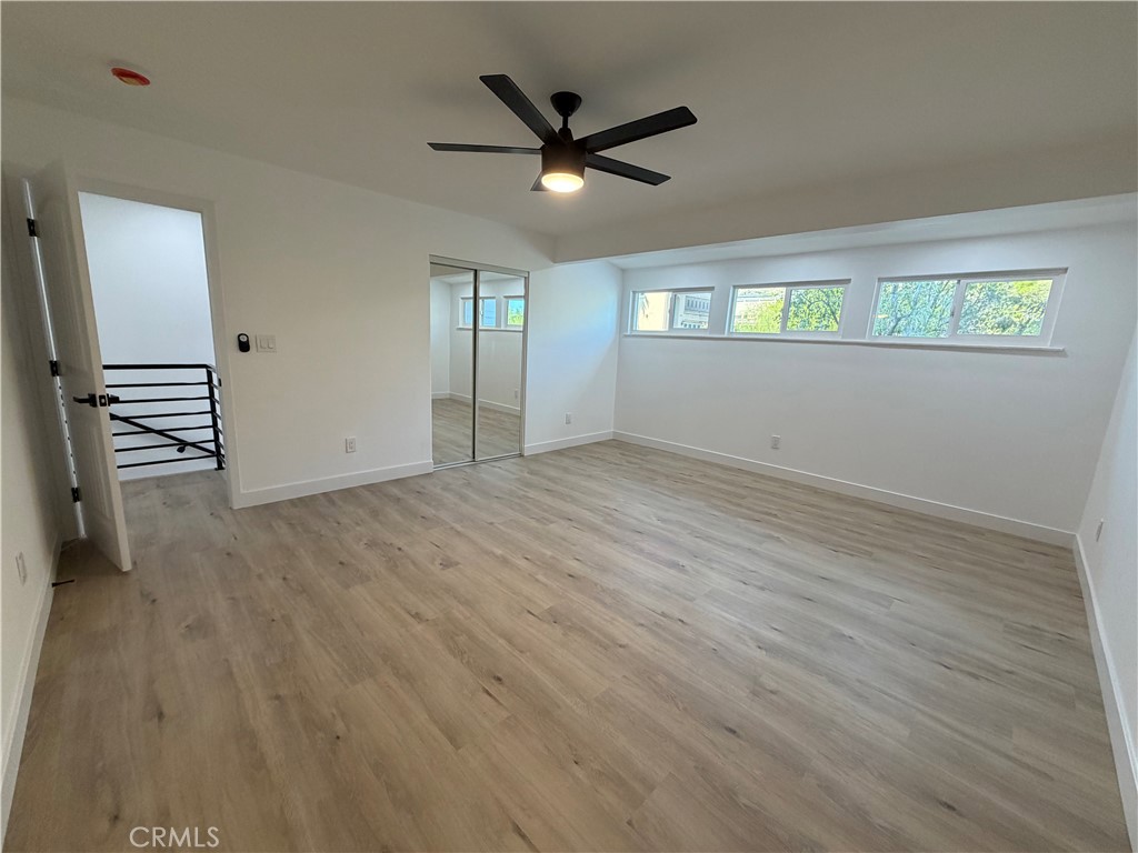 755 Huston Drive Riverside, CA 92507 - Photo 58 of 67