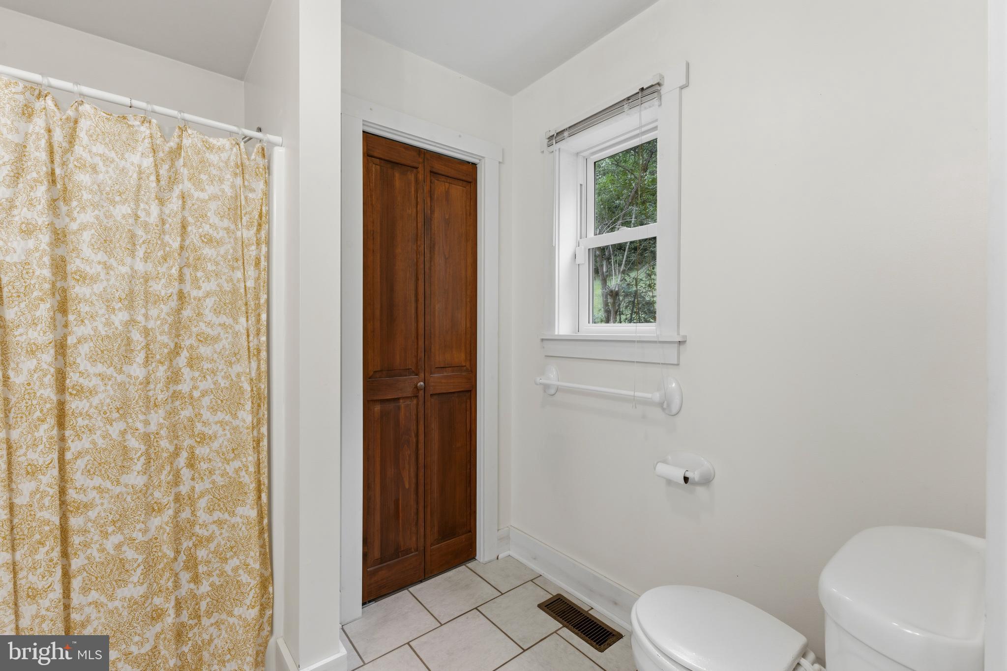 376 Spring Creek Road Bellefonte, PA 16823 - Photo 32 of 46 Gallery Image 32
