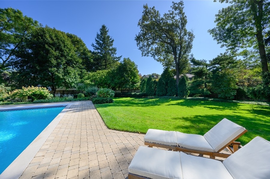 246 Sheridan Road Winnetka, IL 60093 - Photo 12 of 12