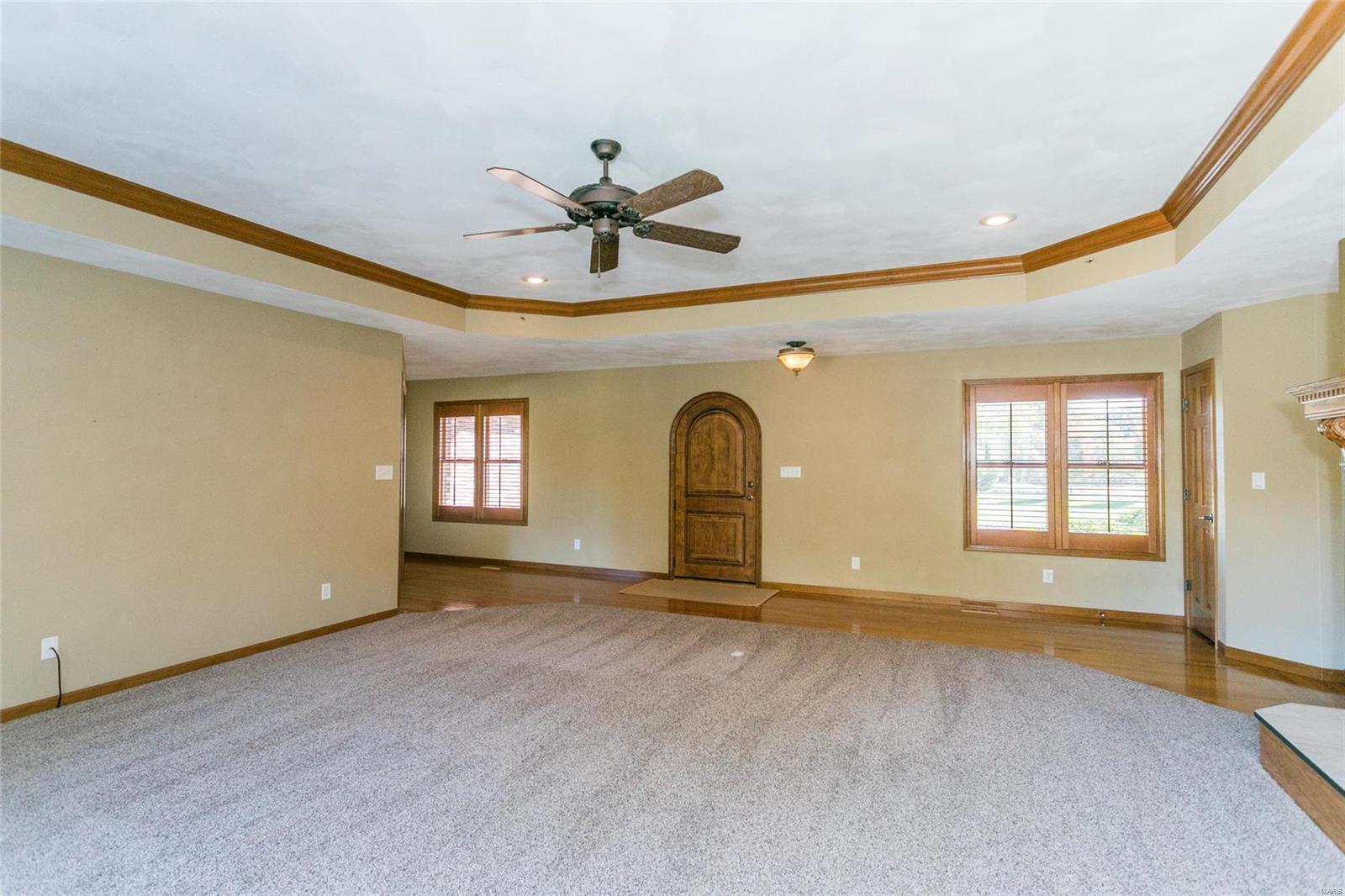 620 Lower Marine Road Troy, IL 62294 - Photo 11 of 70 Gallery Image 11
